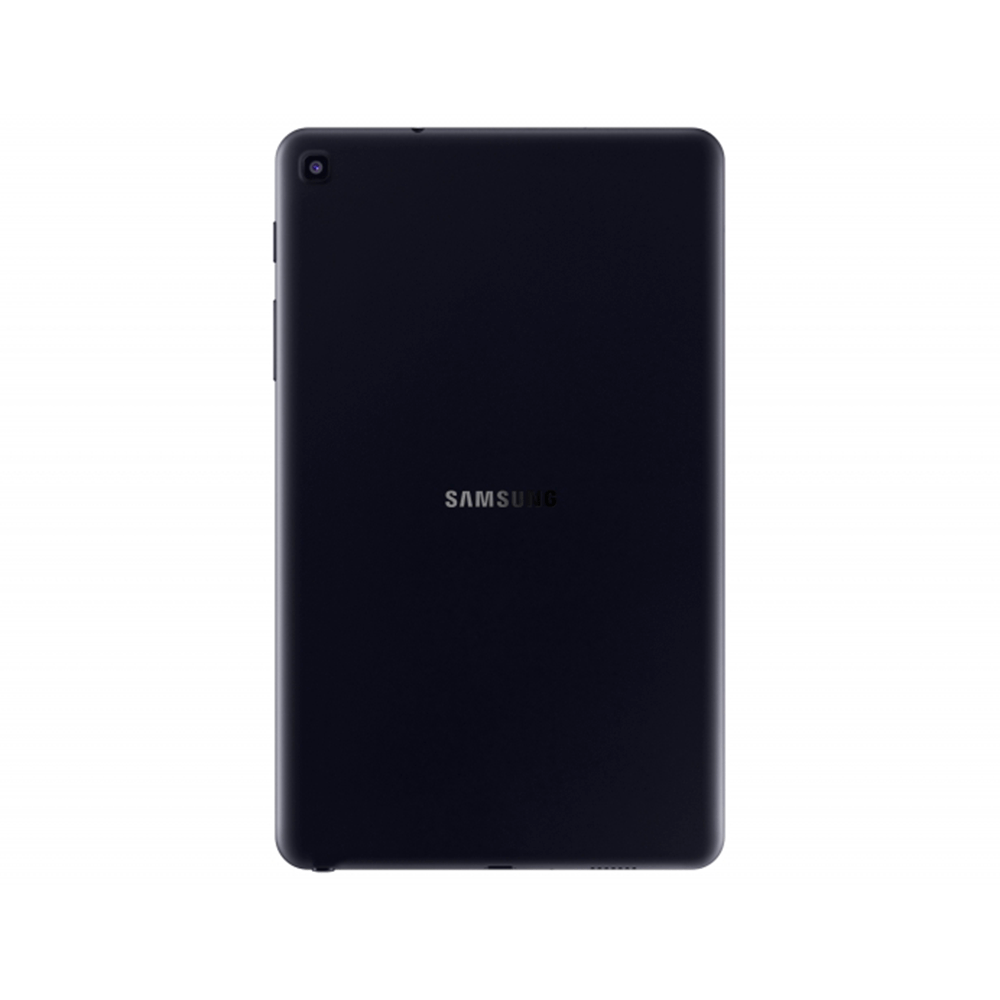 tablet samsung galaxy tab spen