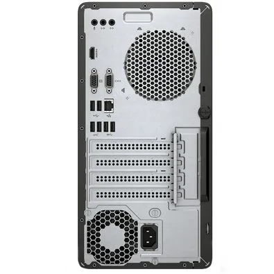 Computador-HP-INTEL-CORE-I3-7100,-4GB,-HD-500GB..