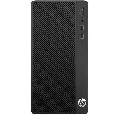 Computador-HP-INTEL-CORE-I3-7100,-4GB,-HD-500GB