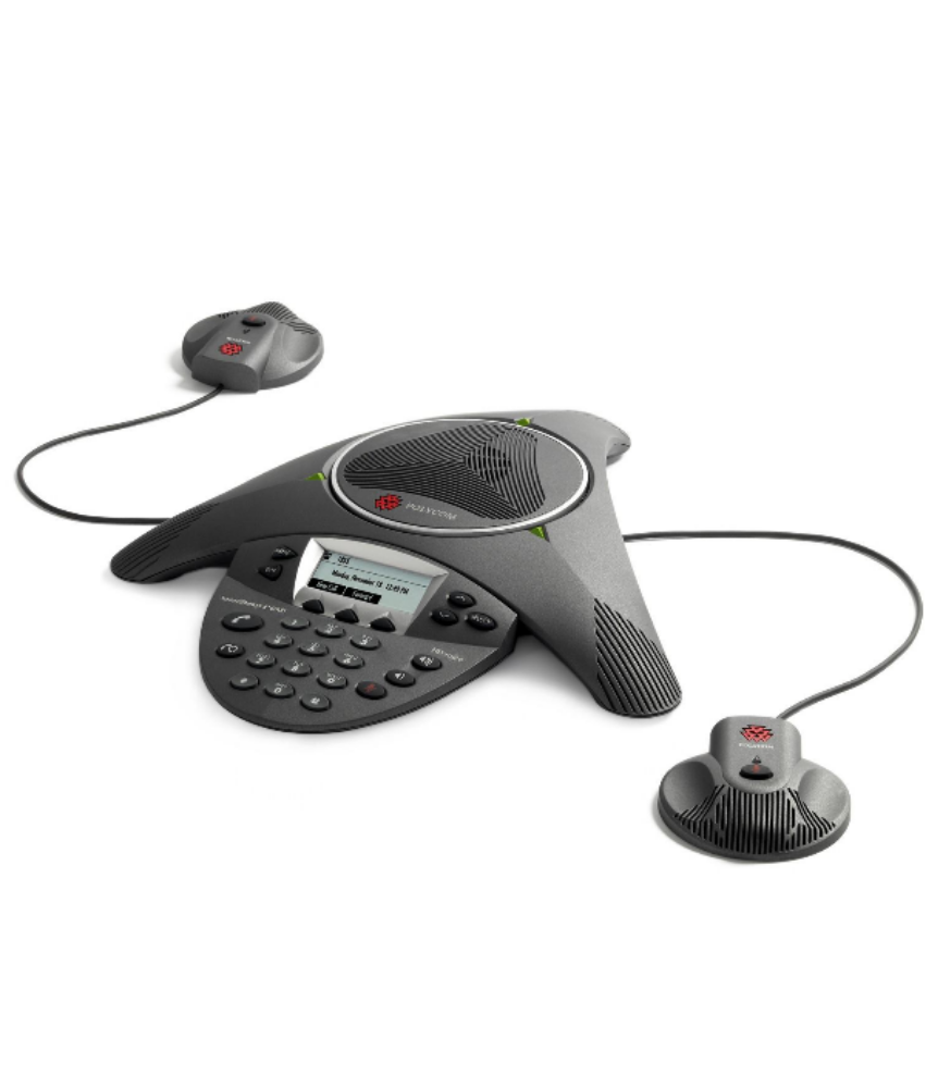 Grupo 390