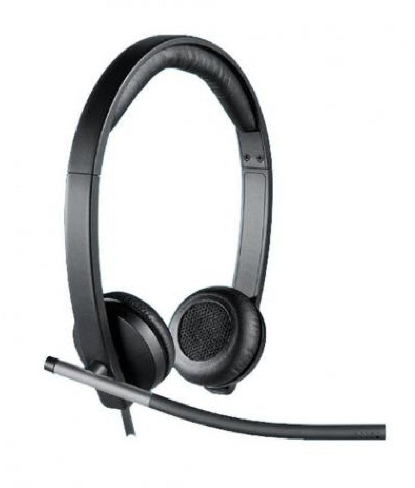 lync headset driver for osx
