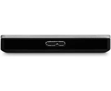 HD-EXTERNO-2TB-2,5-SEAGATE-3..