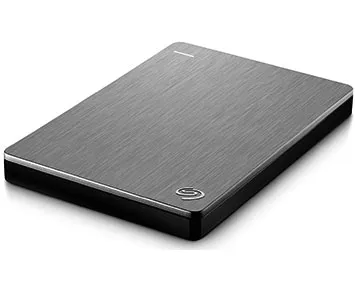 HD-EXTERNO-2TB-2,5-SEAGATE-3.