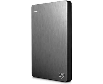 HD-EXTERNO-2TB-2,5-SEAGATE-3.0-STDR2000101-1K9AA7-572