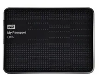 HD-EXTERNO-2TB-2,5-WESTERN-DIGITAL-3.0-WDBMWV0020BBK-NEBZ