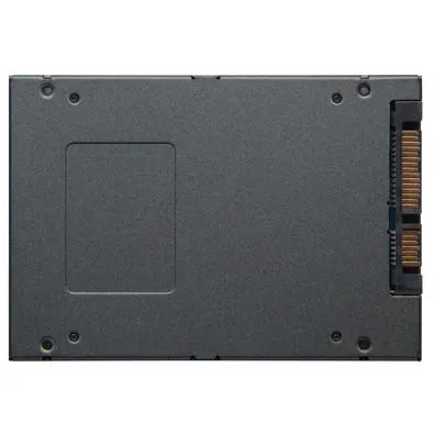 HD-SSD-480GB-Kingston.