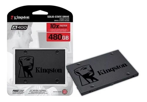 HD-SSD-480GB-Kingston
