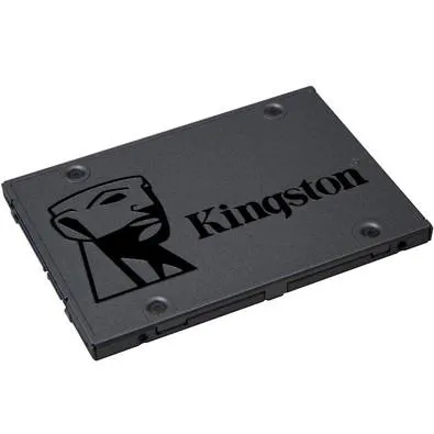 HD-SSD-960GB-SA400S37960G-KINGSTON