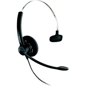 Headset-Plantronics-Mono-SP-11-Telefone-Analógico-79182-04
