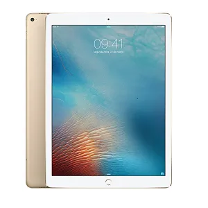 IPAD-PRO-12,9-WIFI-256GB-PRATA-ML0U2BZA