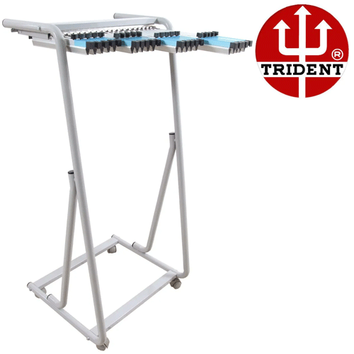 MAPOTECA-EXPOSITOR-DE-CABIDES-EXP-20---TRIDENT