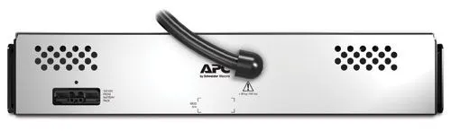 MODULO-DE-BATERIA-APC-SMART-UPS-P-NOBREAK-SMX3000HV-BR-SMX120RMBP2U.