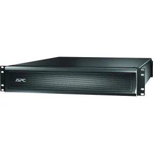 MODULO-DE-BATERIA-APC-SMART-UPS-P-NOBREAK-SMX3000HV-BR-SMX120RMBP2U