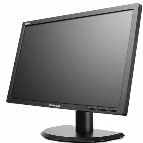 MONITOR-LENOVO-LED-19.5-WIDESCREEN,-VGA-DVI---E2002B