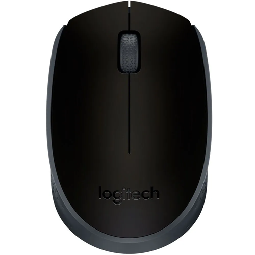 MOUSE-LOGITECH-M170-SEM-FIO-PRETO-E-CINZA---910-004940.