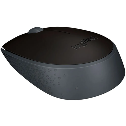 MOUSE-LOGITECH-M170-SEM-FIO-PRETO-E-CINZA---910-004940