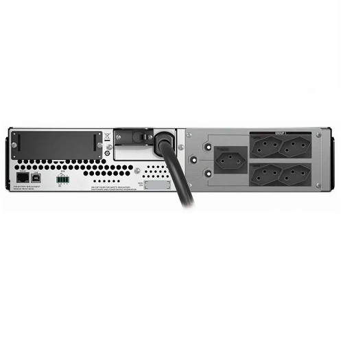 NOBREAK-APC-3KVA-SMART-UPS-3KVA-ENTRADA-E-SAIDA-115V-SMT30002U-BR.