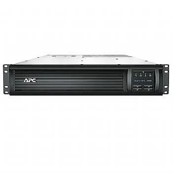 NOBREAK-APC-3KVA-SMART-UPS-3KVA-ENTRADA-E-SAIDA-115V-SMT30002U-BR