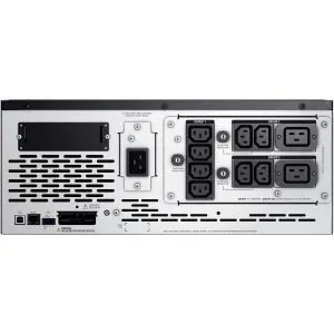 NOBREAK-APC-3KVA-SMART-UPS-ENTRADA-230V-E-SA-DA-230V-SMX3000HV-BR..