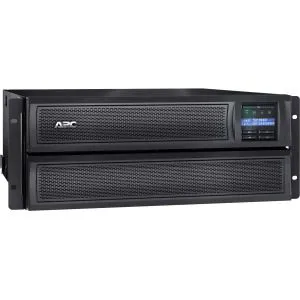 NOBREAK-APC-3KVA-SMART-UPS-ENTRADA-230V-E-SA-DA-230V-SMX3000HV-BR.