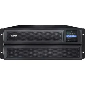 NOBREAK-APC-3KVA-SMART-UPS-ENTRADA-230V-E-SA-DA-230V-SMX3000HV-BR