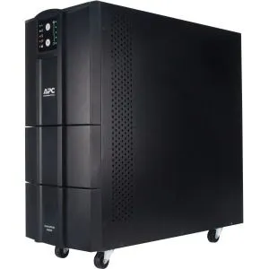 NOBREAK-APC-3KVA-SMART-UPS-ENTRADA-BIVOLT-E-SAIDA-115V-SMC3000XLBI-BR.