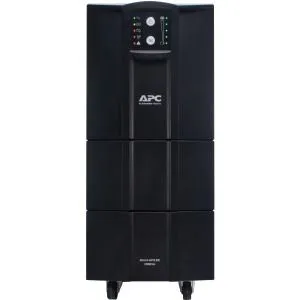 NOBREAK-APC-3KVA-SMART-UPS-ENTRADA-BIVOLT-E-SAIDA-115V-SMC3000XLBI-BR