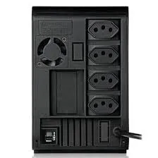 NOBREAK-APC-700VA-BACK-UPS-ENTRADA-BIVOLT-E-SAIDA-115V-BZ700BI-BR.