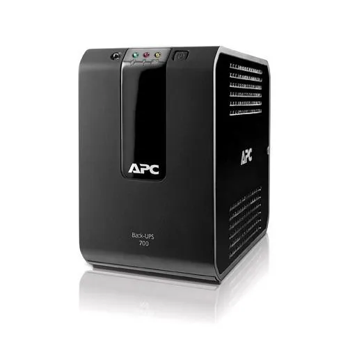 NOBREAK-APC-700VA-BACK-UPS-ENTRADA-BIVOLT-E-SAIDA-115V-BZ700BI-BR