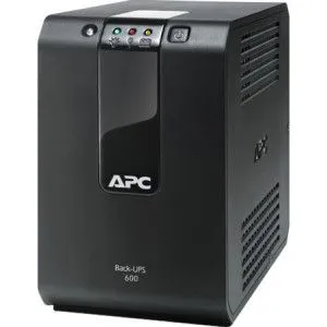 NOBREAK-APC-BACK-UPS-600VA-ENTRADA-E-SAIDA-115V-BZ600-B
