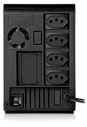 NOBREAK-APC-BACK-UPS-700VA-ENTRADA-BIVOLT-E-SAIDA-115V-BZ700BI-BR.