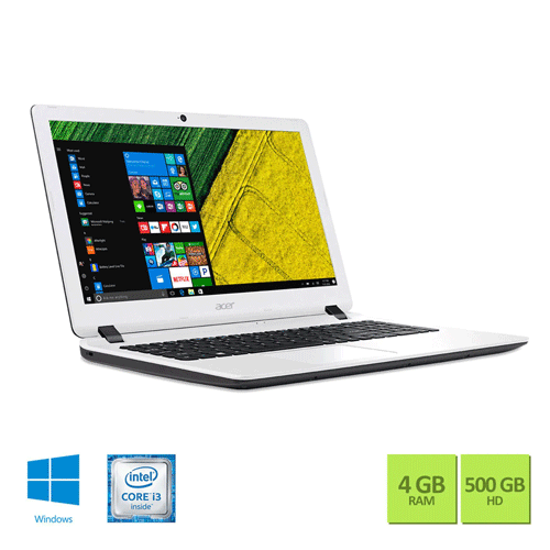 NOTEBOOK-ACER-15,6--I3-4GB-500GB-W10-ES1-572-347R