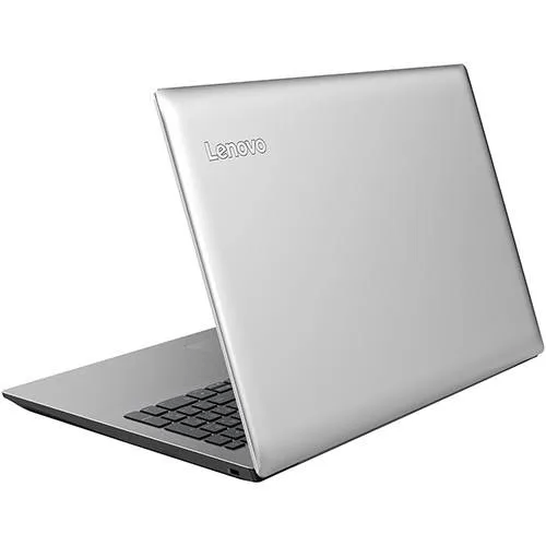 NOTEBOOK-IDEAPAD-330-INTEL-CORE-I5-8250U-8GB-1TB-HD-15.6-W10-PRATA---LENOVO....