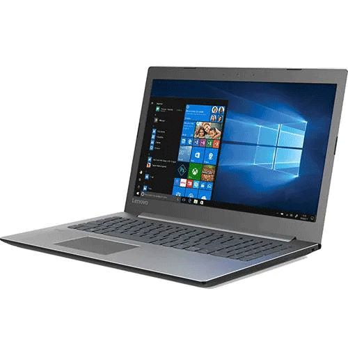 NOTEBOOK-IDEAPAD-330-INTEL-CORE-I5-8250U-8GB-1TB-HD-15.6-W10-PRATA---LENOVO...