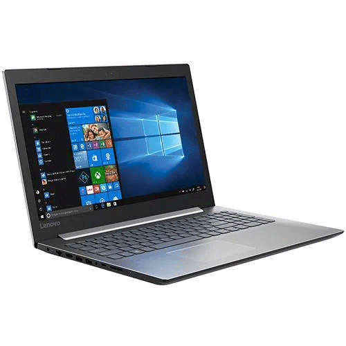 NOTEBOOK-IDEAPAD-330-INTEL-CORE-I5-8250U-8GB-1TB-HD-15.6-W10-PRATA---LENOVO..