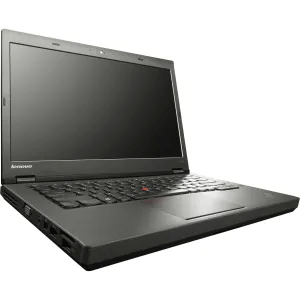 NOTEBOOK-LENOVO-T440P-I5-4300-WIN-10-PRO-4GB-500GB-3-ANOS-OS-20AW00C2BR..