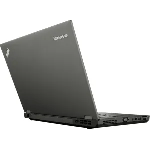 NOTEBOOK-LENOVO-T440P-I5-4300-WIN-10-PRO-4GB-500GB-3-ANOS-OS-20AW00C2BR.