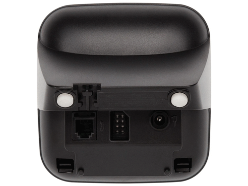 TELEFONE-SEM-FIO-INTELBRAS-TS-3110....