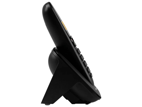TELEFONE-SEM-FIO-INTELBRAS-TS-3110...