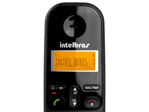 TELEFONE-SEM-FIO-INTELBRAS-TS-3110..