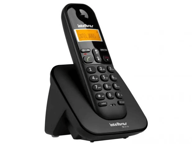 TELEFONE-SEM-FIO-INTELBRAS-TS-3110.