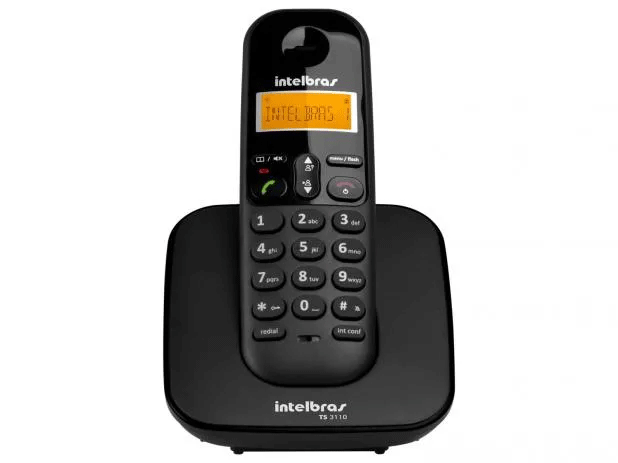 TELEFONE-SEM-FIO-INTELBRAS-TS-3110