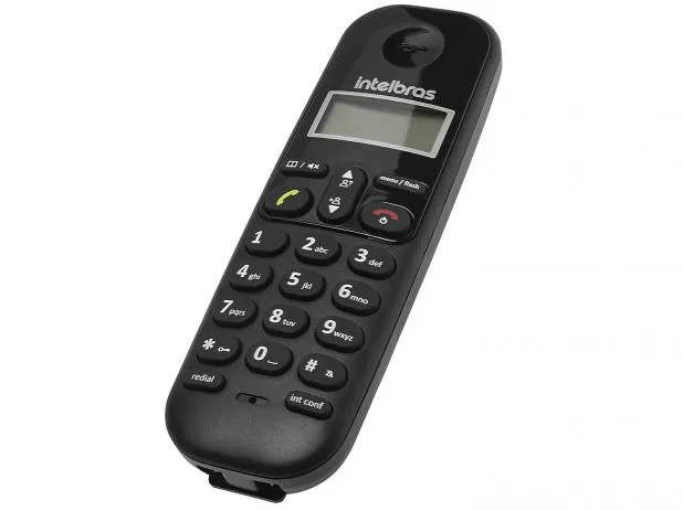 TELEFONE-SEM-FIO-INTELBRAS-TS-3112-+-1-RAMAL