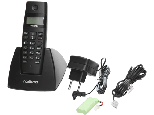 TELEFONE-SEM-FIO-INTELBRAS-TS-40-ID..
