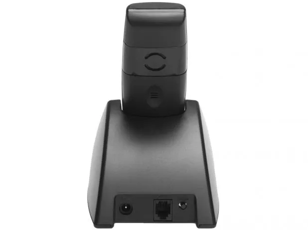 TELEFONE-SEM-FIO-INTELBRAS-TS-40-ID.