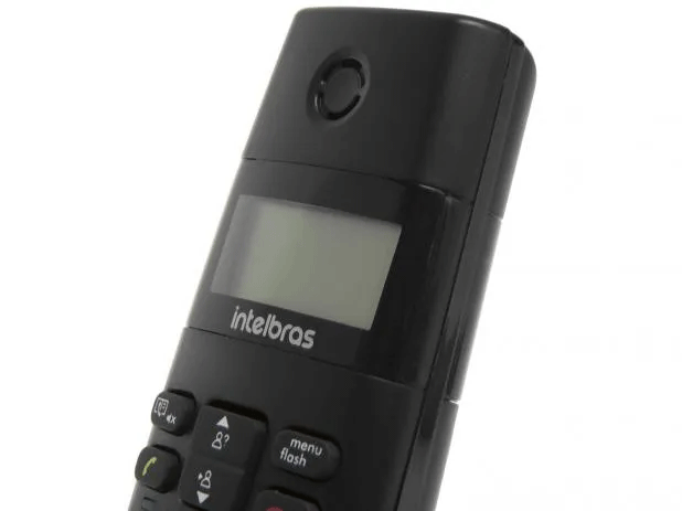TELEFONE-SEM-FIO-INTELBRAS-TS-40-ID