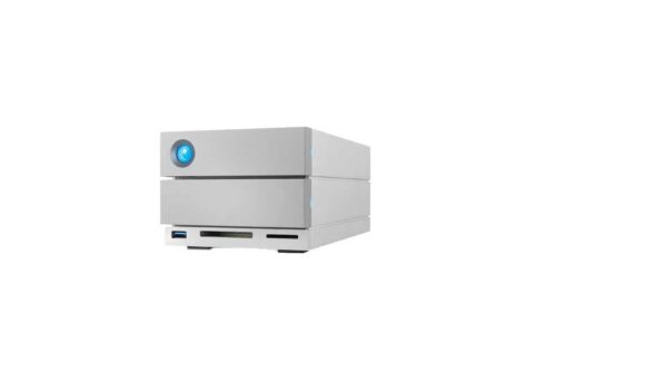 IMAGEM INFORMATIVA